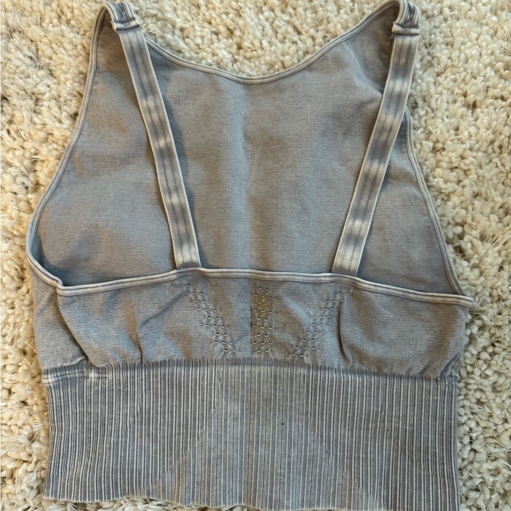 Free People Active Set - Picture 3 of 6
